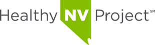 Healthy_NV