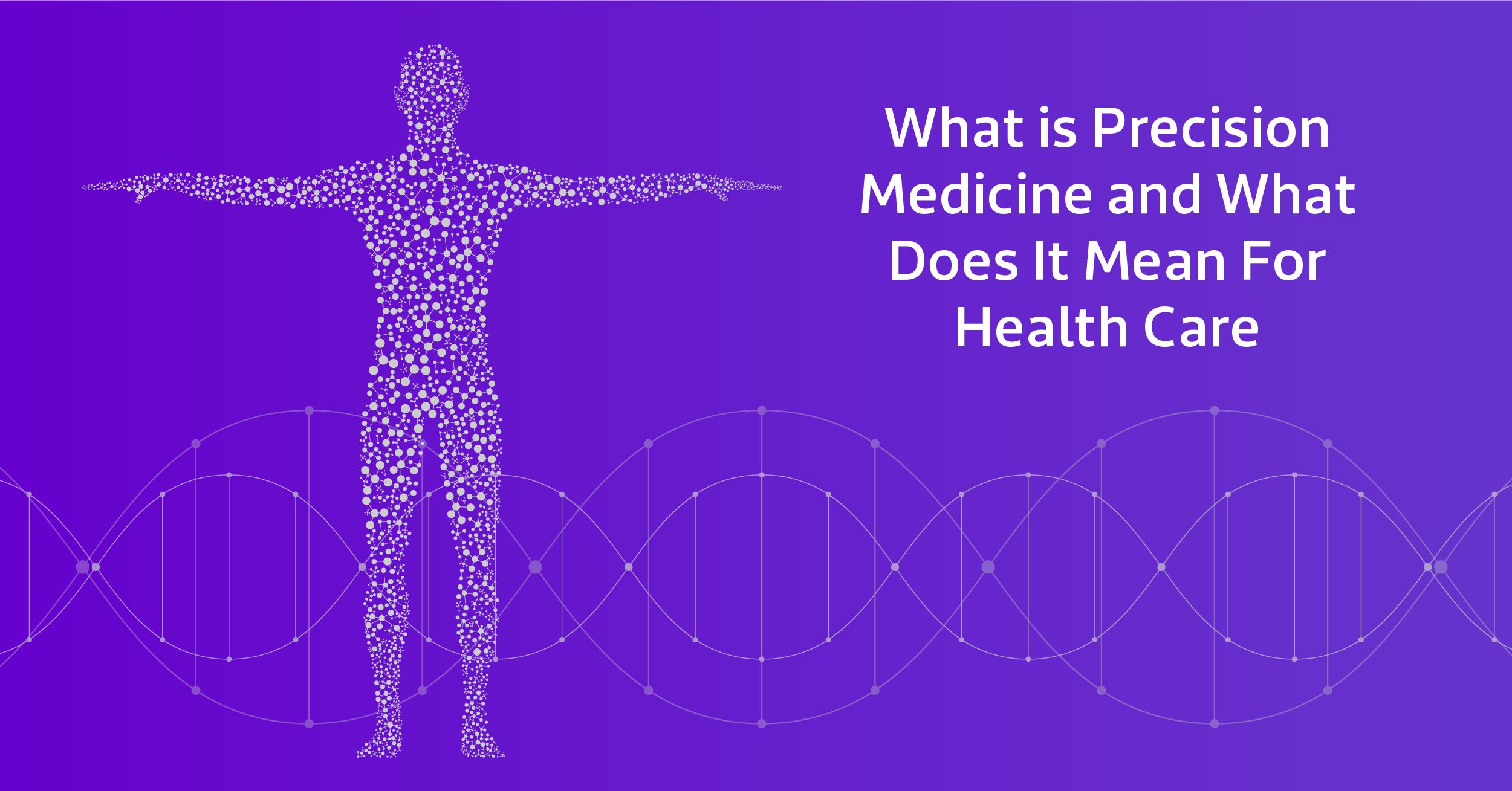 does-medicare-cover-genetic-counseling-in-2023